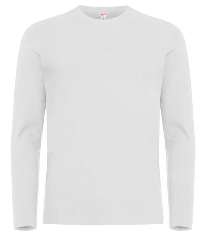 Premium Fashion-T L/S