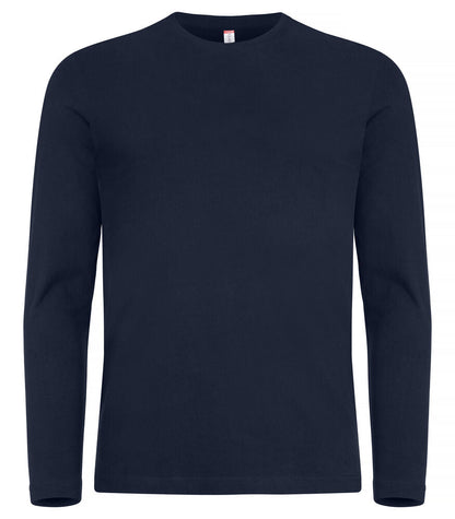 Premium Fashion-T L/S