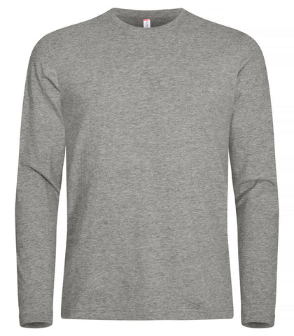 Premium Fashion-T L/S