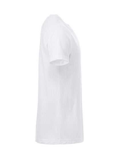 Clique Herren T-Shirt 'New Classic-T' der modische Klassiker