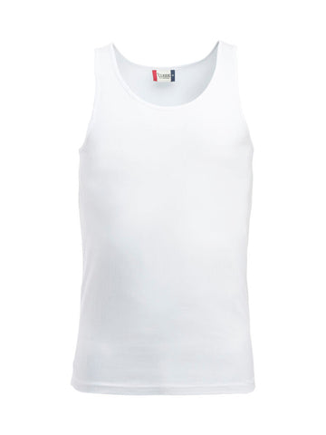 Classic Tanktop