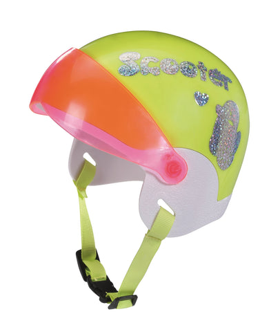 City Scooterhelm 43cm (2)