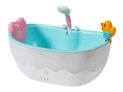 BABY born Bath Badewanne