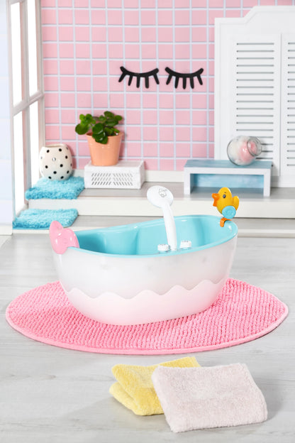 BABY born Bath Badewanne