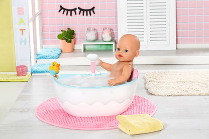 BABY born Bath Badewanne