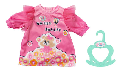 BABY born Little Kleid 36cm