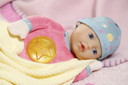 BABY born Nightfriends 30 cm