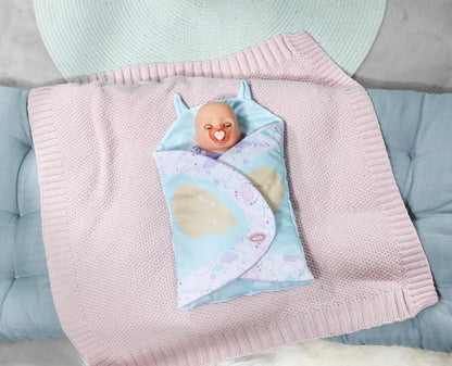 Baby Annabell Dreams Pucksack