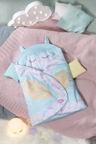 Baby Annabell Dreams Pucksack