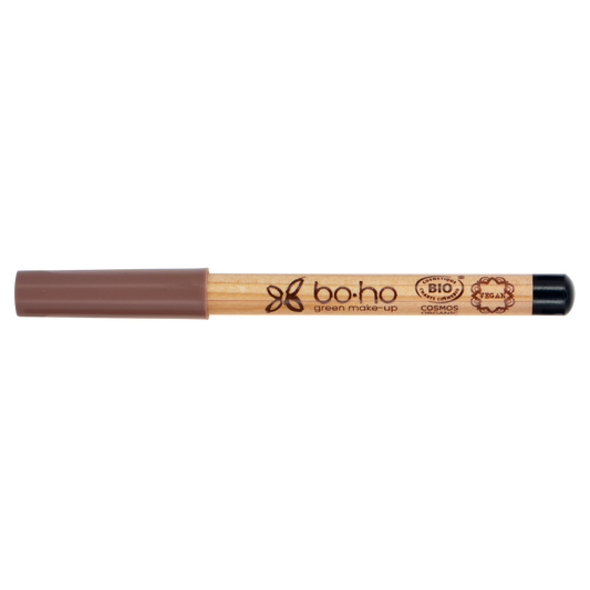 BOHO Eye Pencil 01 noir