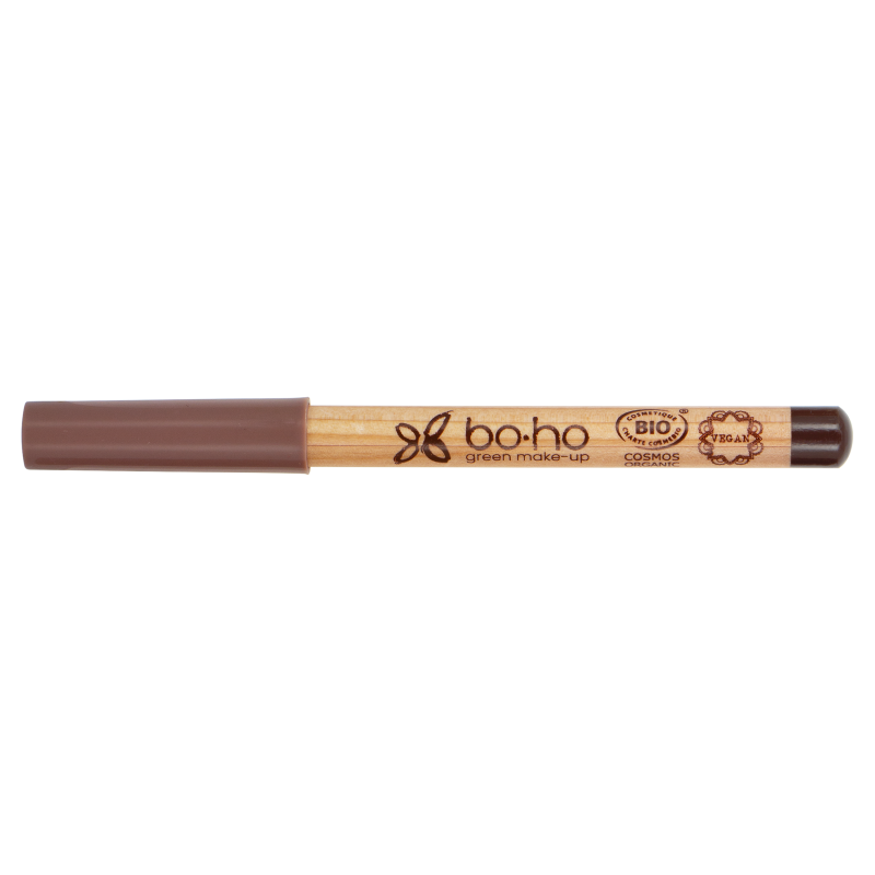 BOHO Eye Pencil 02 brun