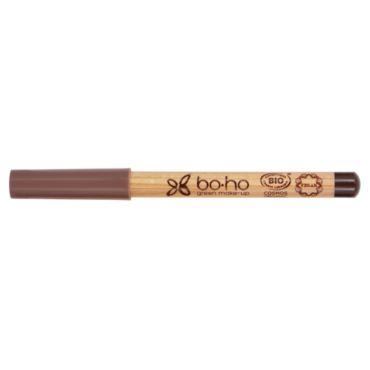 BOHO Eye Pencil 02 brun