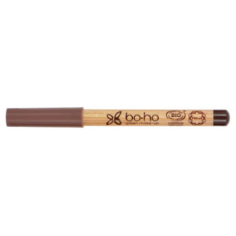 BOHO Eye Pencil 02 brun