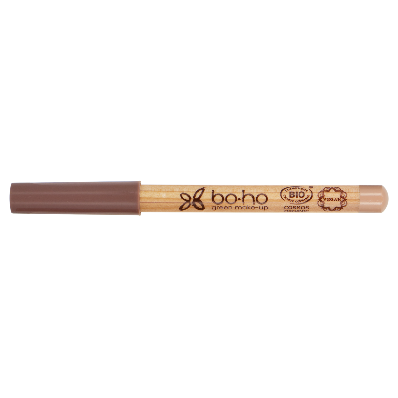 BOHO Eye Pencil 03 beige