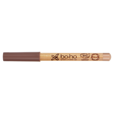 BOHO Eye Pencil 03 beige