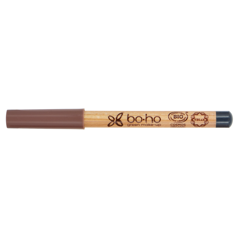 BOHO Eye Pencil 04 Gris