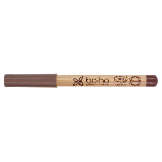 BOHO Lip pencil 04 Marron