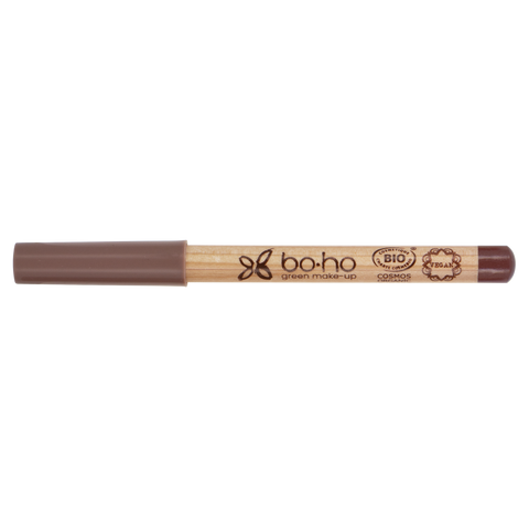 BOHO Lip pencil 04 Marron