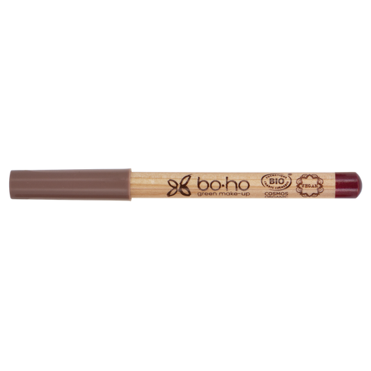 BOHO Lip pencil 05 Bordeaux