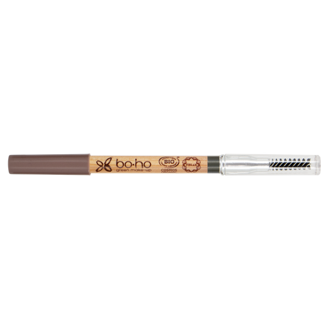 BOHO Eyebrow Pencil 01 Blond