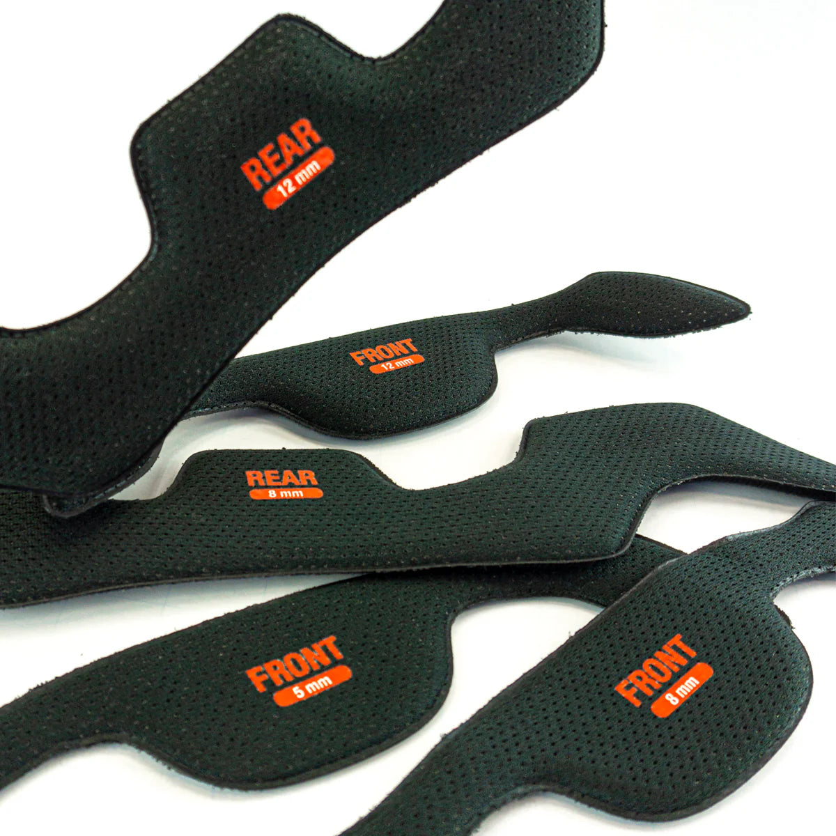 Melon | Helm Posh | Chicago