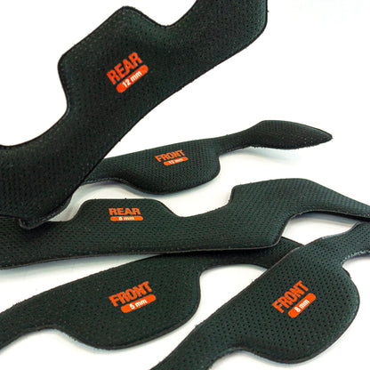 Melon | Helm Posh | Chicago