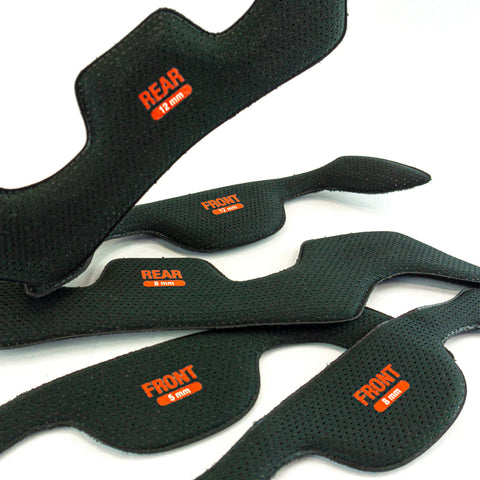 Melon | Helm Posh | Chicago