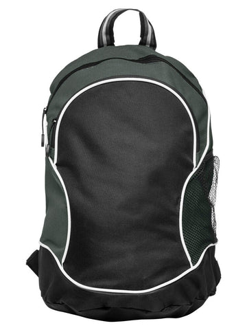 Basic Backpack