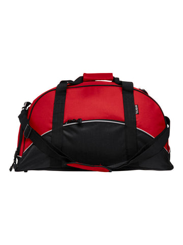Sportbag