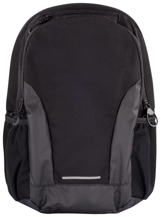 2.0 Cooler Backpack