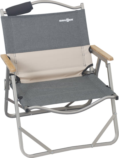 Ikaro Ultralight Beach