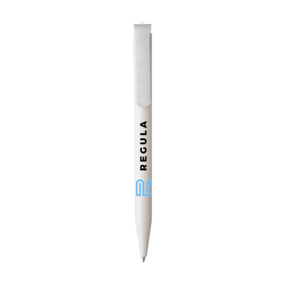 Senator SuperHit Bio Stifte