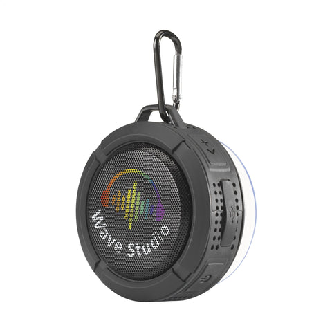 Mambo Splash Waterproof Speaker Lautsprecher
