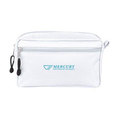 Stacey Kosmetiktasche