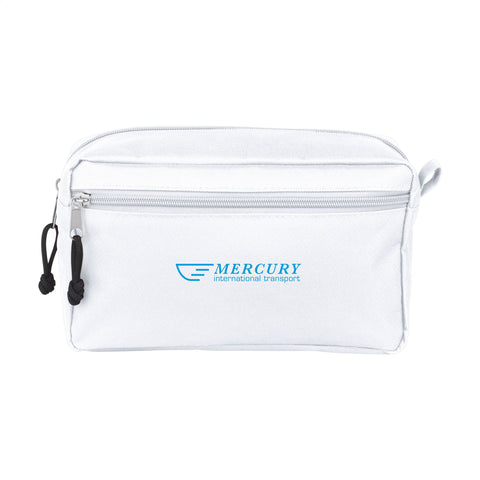 Stacey Kosmetiktasche