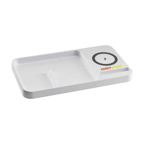 Ray Desk Organizer Schreibtisch-Organizer