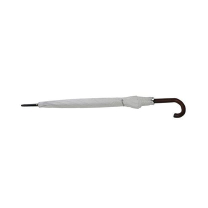 Stormfighter Portierschirm 120 cm mit Holzgriff