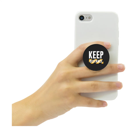 PopSockets® Handyhalter