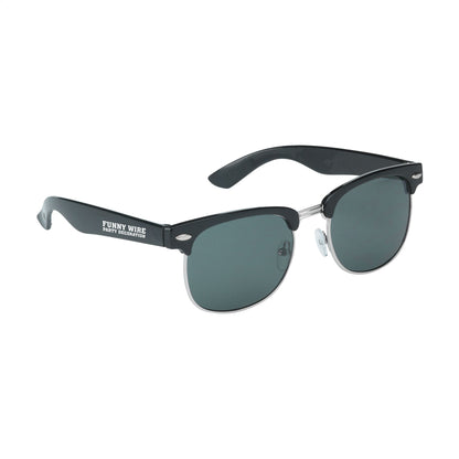 Brava Sonnenbrille