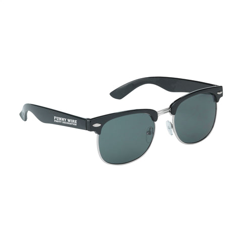 Brava Sonnenbrille