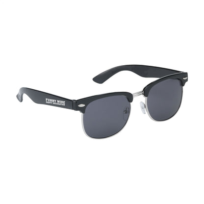 Brava Sonnenbrille