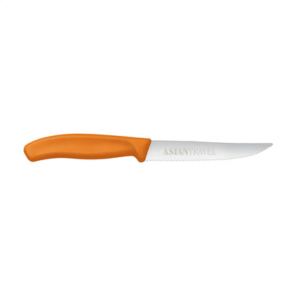 Victorinox Swiss Classic Steak-/Pizzamesser