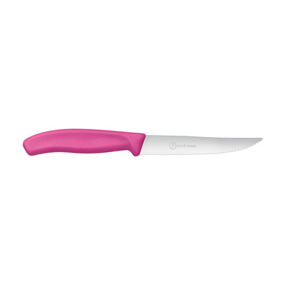 Victorinox Swiss Classic Steak-/Pizzamesser