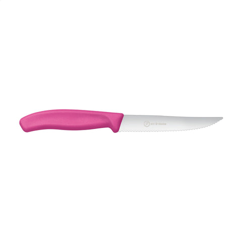 Victorinox Swiss Classic Steak-/Pizzamesser