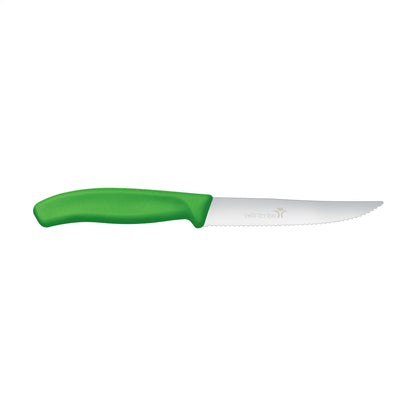 Victorinox Swiss Classic Steak-/Pizzamesser