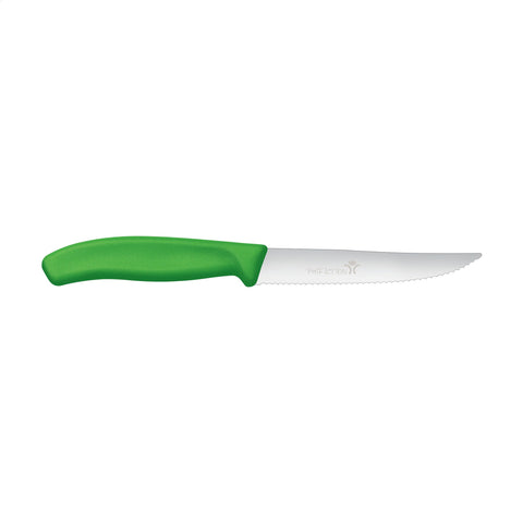 Victorinox Swiss Classic Steak-/Pizzamesser