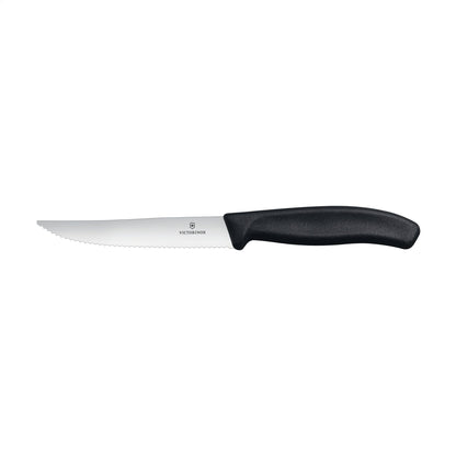 Victorinox Swiss Classic Steak-/Pizzamesser