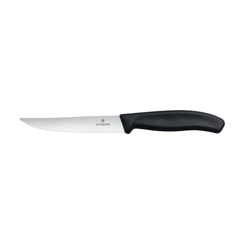 Victorinox Swiss Classic Steak-/Pizzamesser