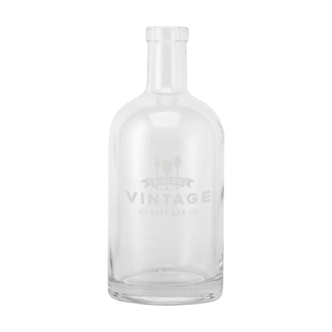 Oslo Karaffe 750 ml