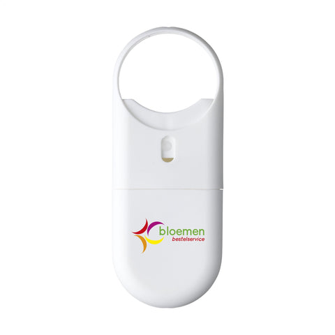 Sunscreen Cream HookUp Faktor 30